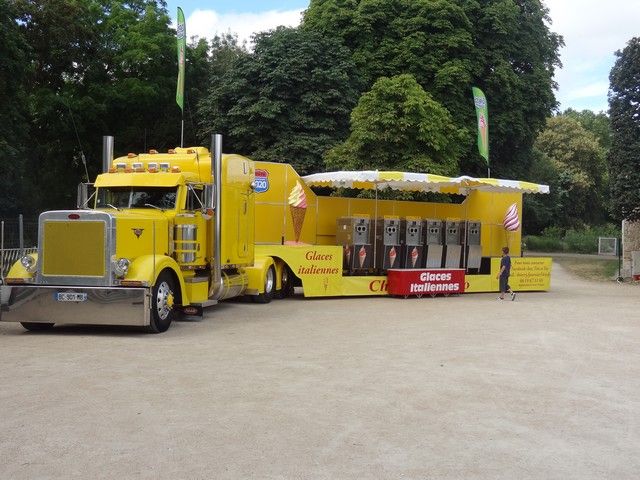 fete 2016 (114).jpg